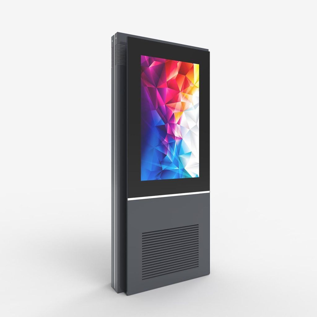 FIDA EXENTIA EKS prospettiva