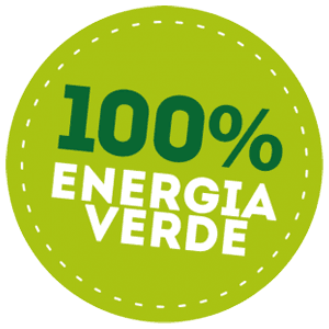 Fida Energia verde