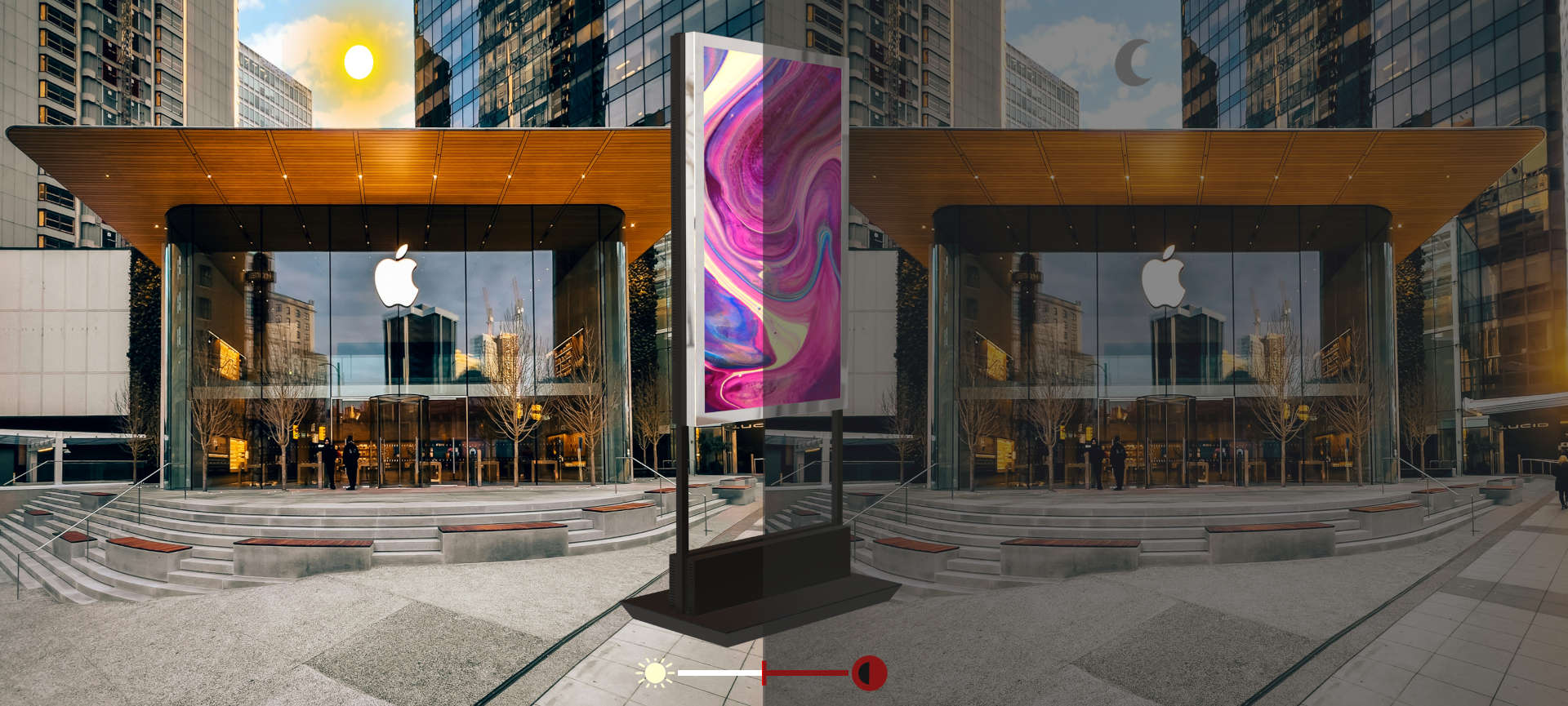 VRW Autobrightness eng