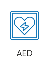 aed