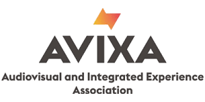 avixa logo