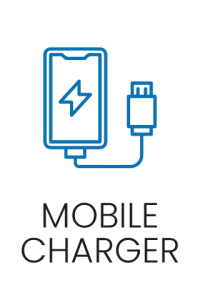 mobile charger