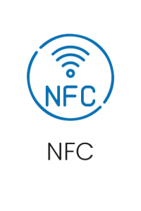 nfc