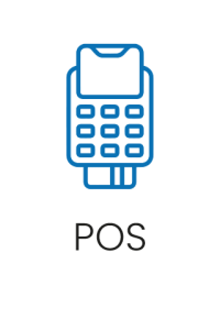 pos