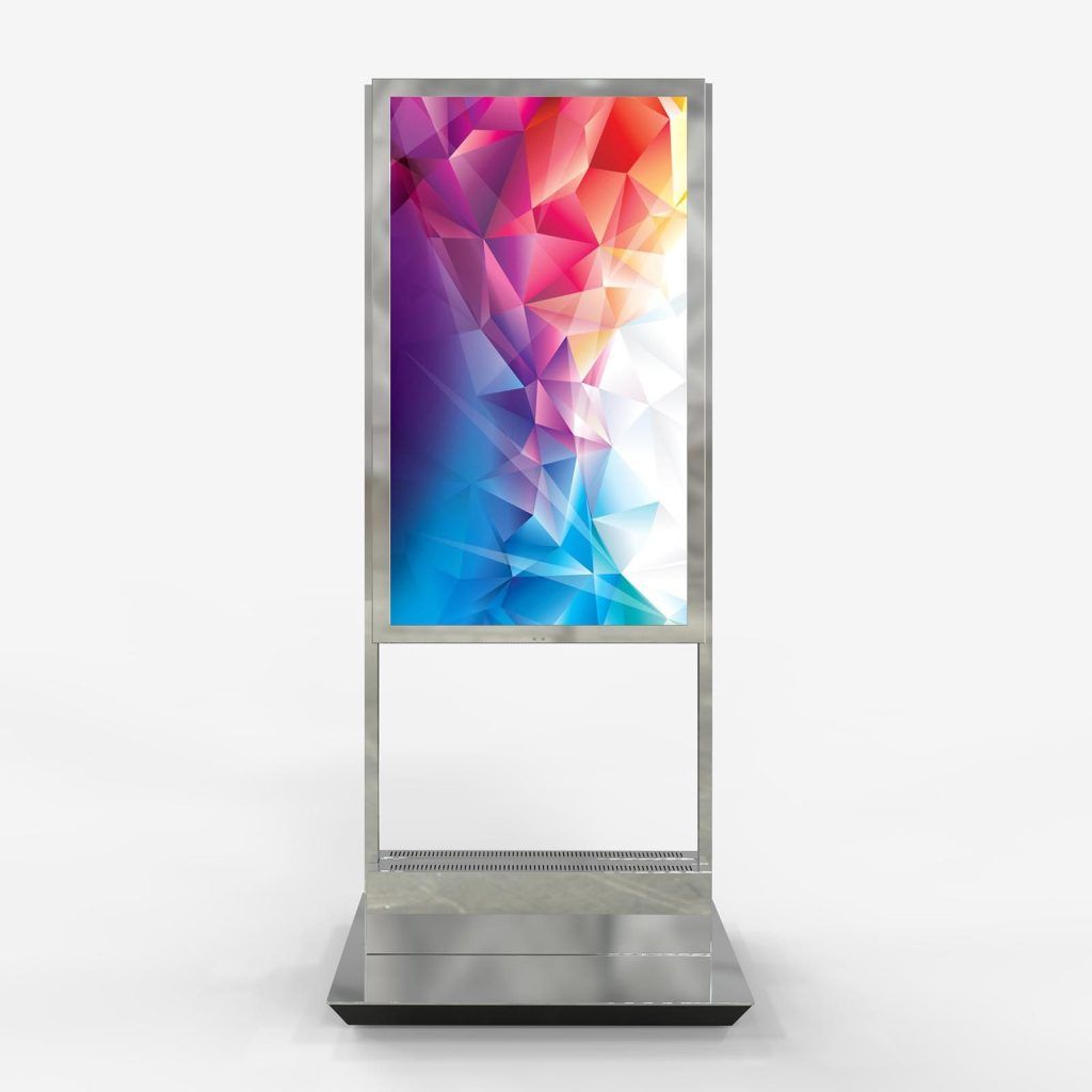 vrw varyo monitor indoor 4