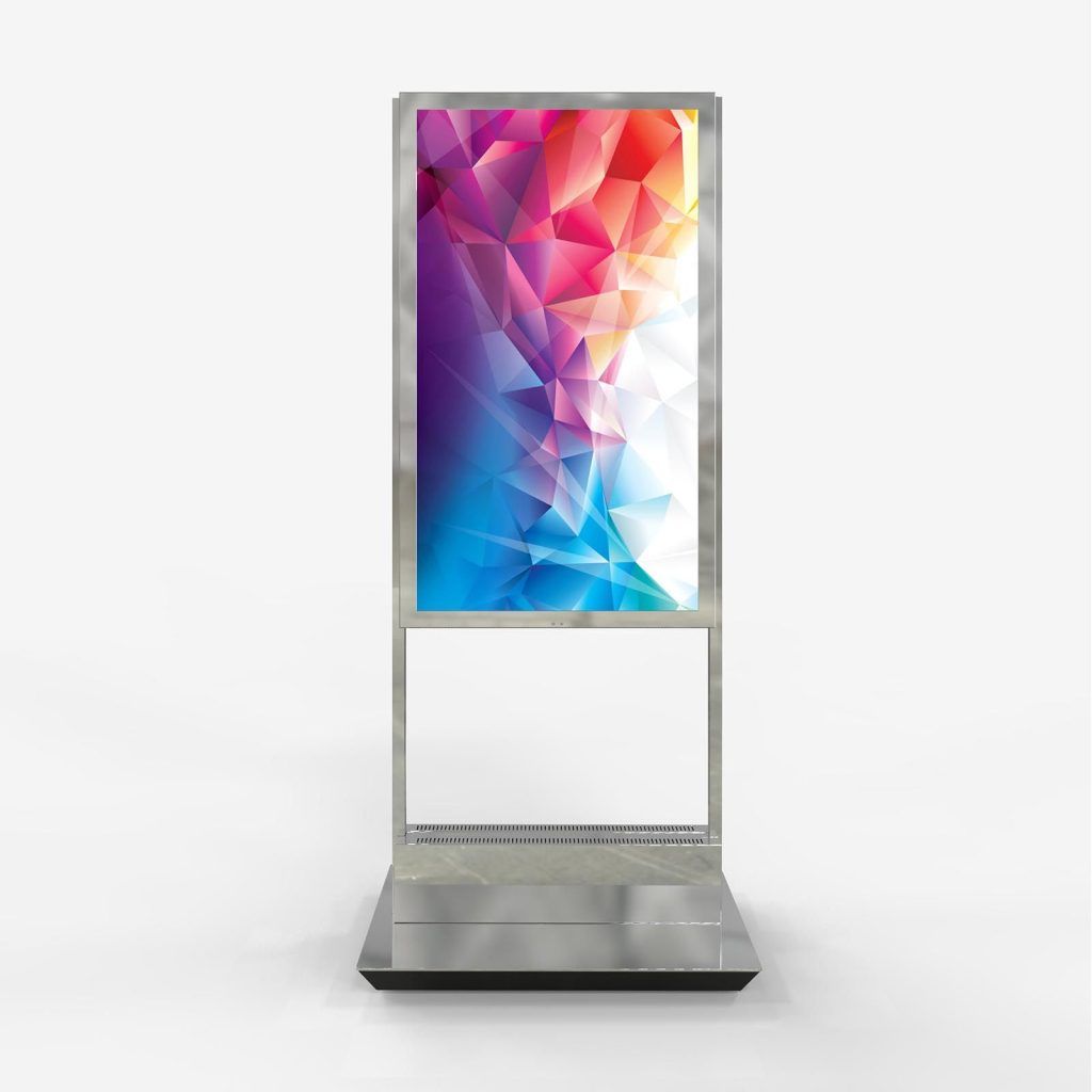 vrz monitor indoor varyo 3