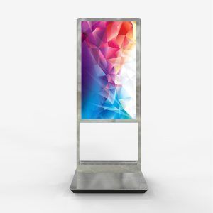 vrz monitor indoor varyo 3