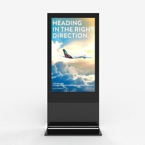 wko monitor semi outdoor wave 7