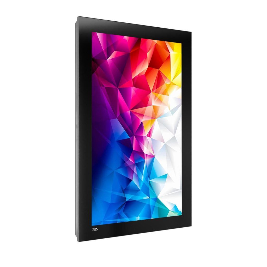 wmo monitor semi outdoor wave 1