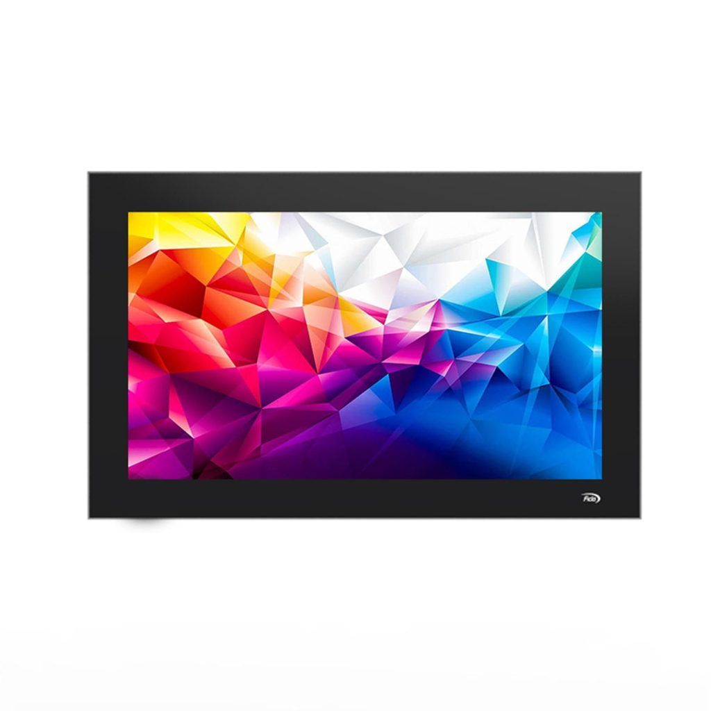 wmo monitor semi outdoor wave 6