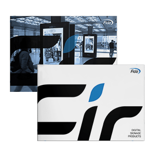 Download Brochures DS Fida