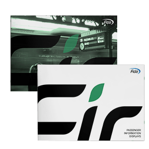 Download Brochures PID Fida