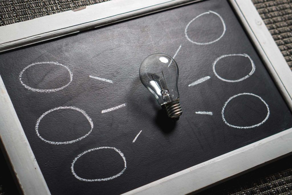 FIDA DS Content Creation