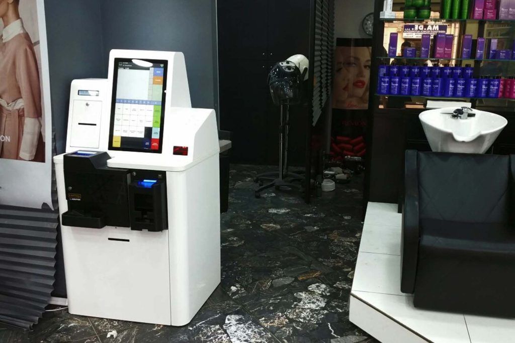 FIDA DS NAPOLI ITALIA