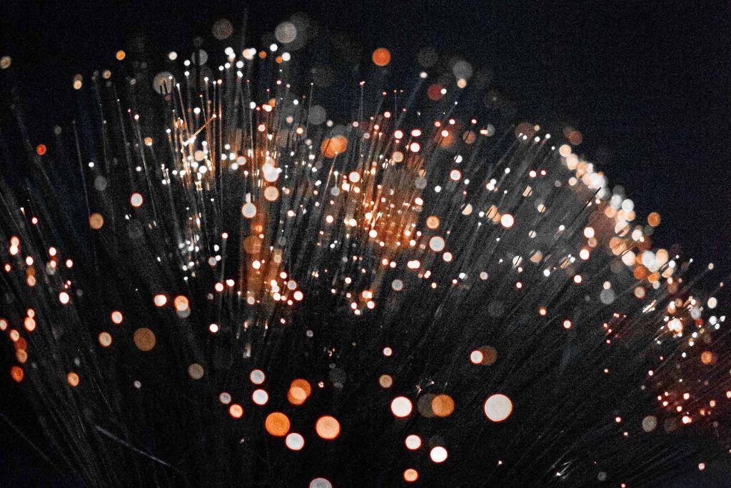 FIDA PID Content Delivery