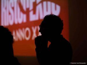 Fida RistorExpo 2021