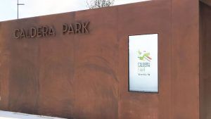 Fida monitor outdoor Milano