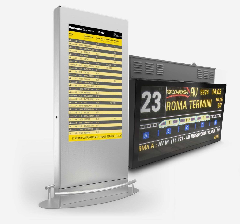 PID prodotti Fida 01