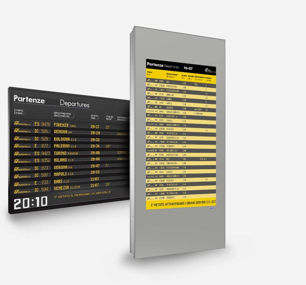 PID prodotti Fida 02