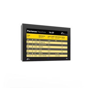 SMO monitor outdoor prospettiva 01