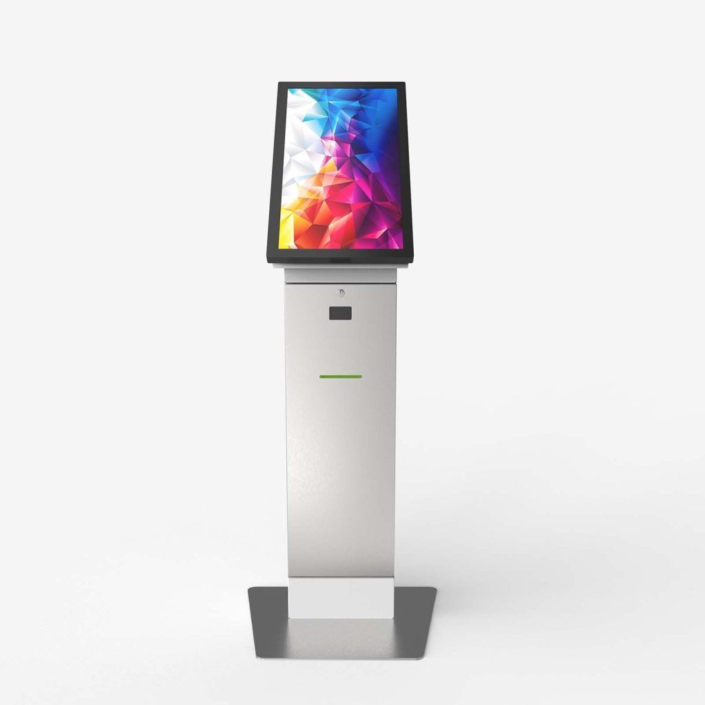 TKI chiosco informativo fronte02