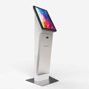 TKI chiosco informativo prospettiva 02