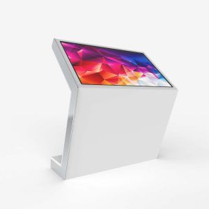 TWI Chiosco Wayfinding prospettiv02