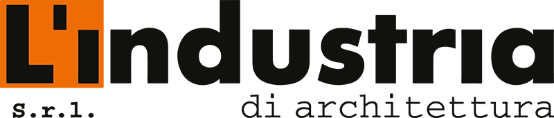 industria architettura