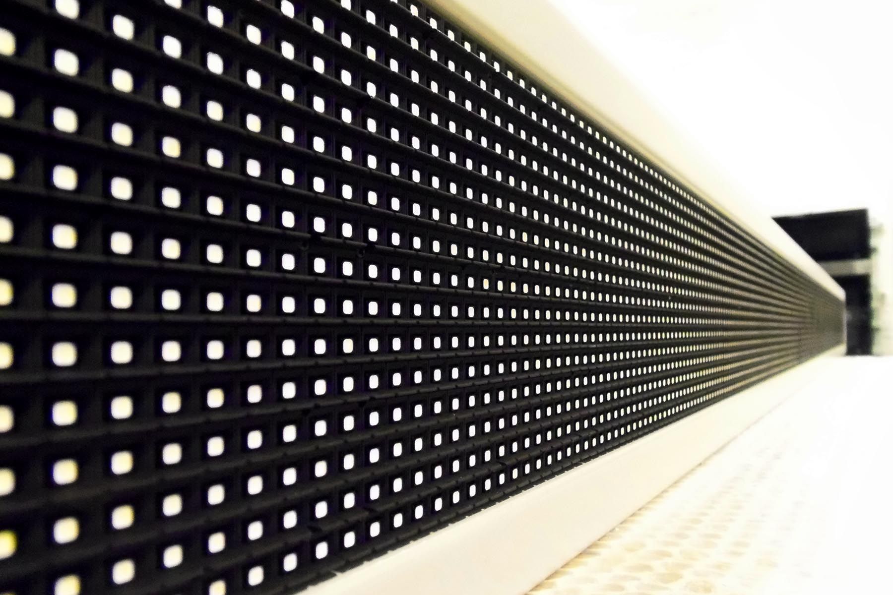 perche sceglierci innovazione