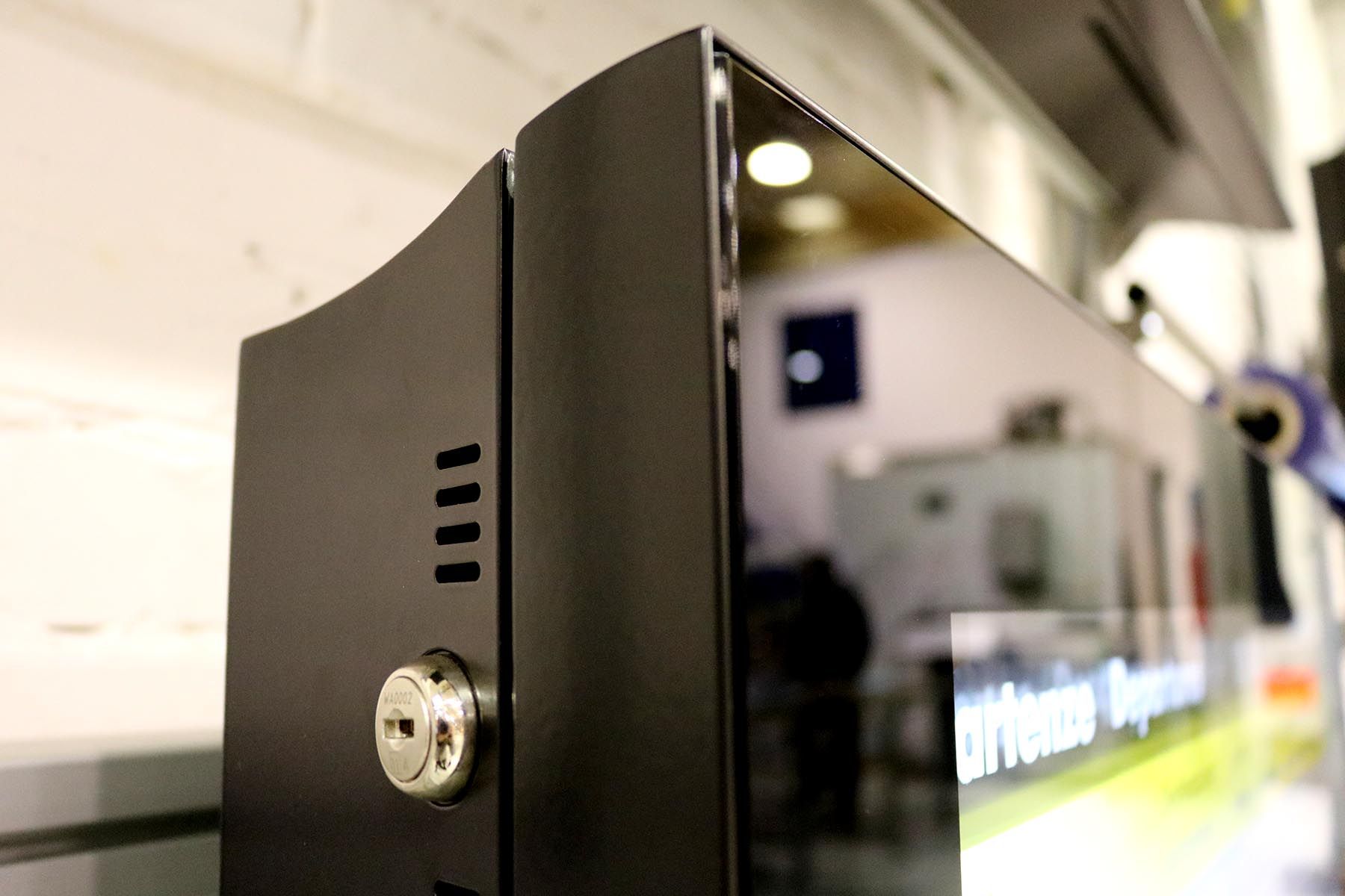 perche sceglierci made in italy