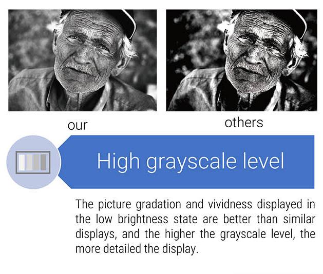 EFS LED highlight 01