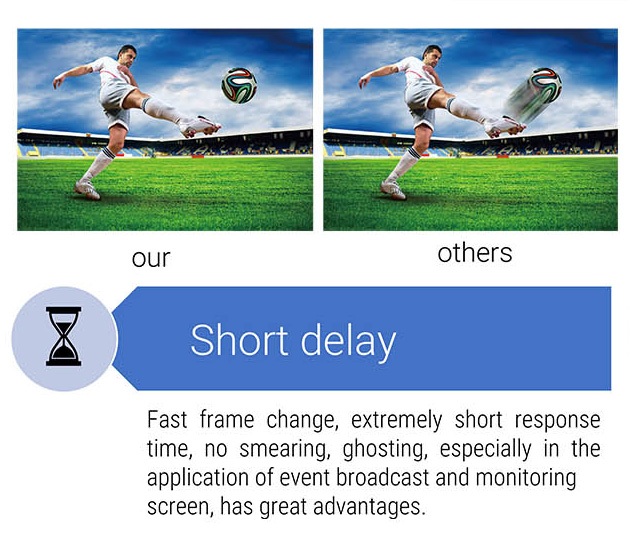 EFS LED highlight 03