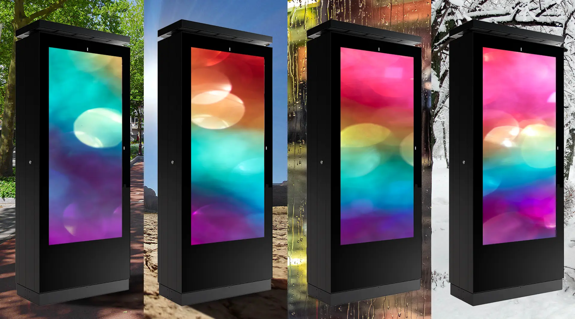 EFS totem LDD temperature 01