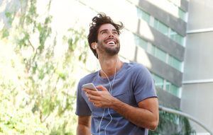 Totem outdoor mupi fida srl