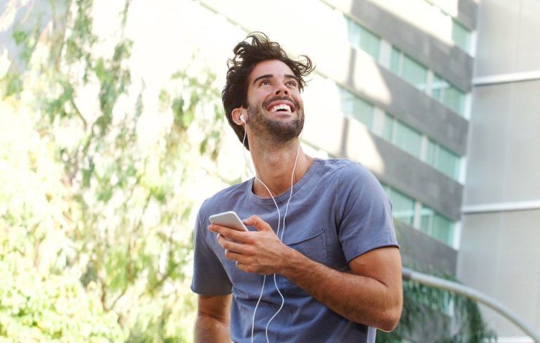 Totem outdoor mupi fida srl