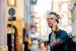 fida srl totem outdoor turismo