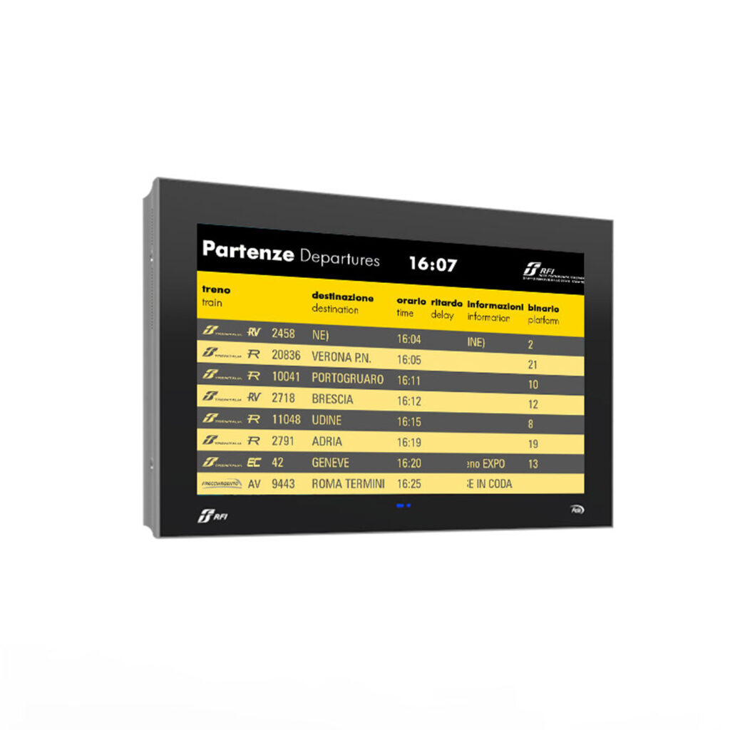 FIDA SMS orizzontale