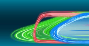 innotrans 2022 berlino fida