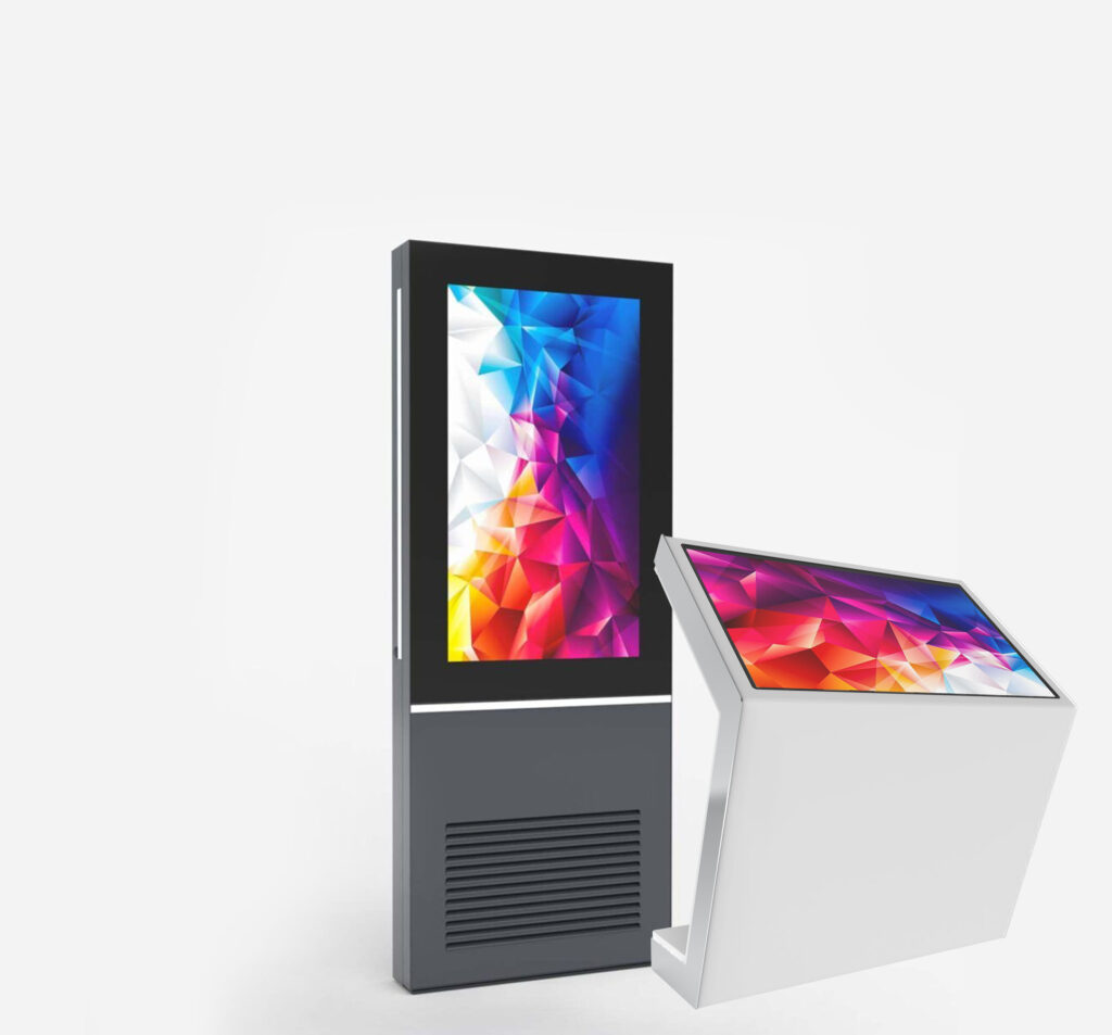 Fida Digital Signage prodotti01