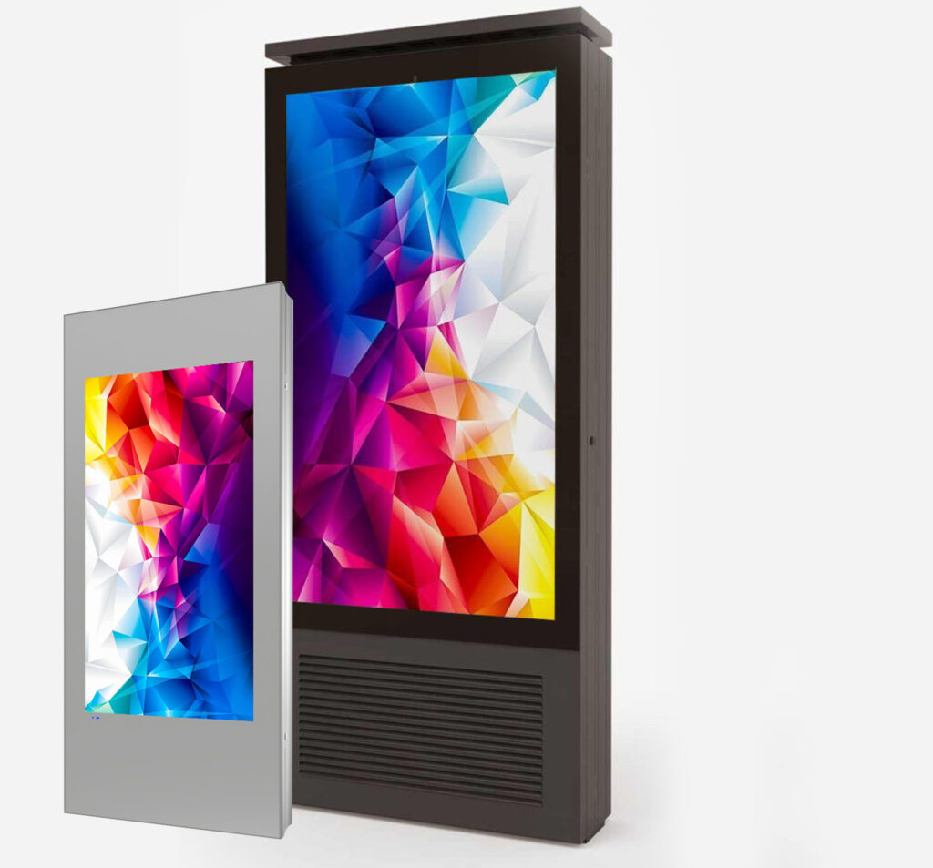 Fida Digital Signage prodotti02