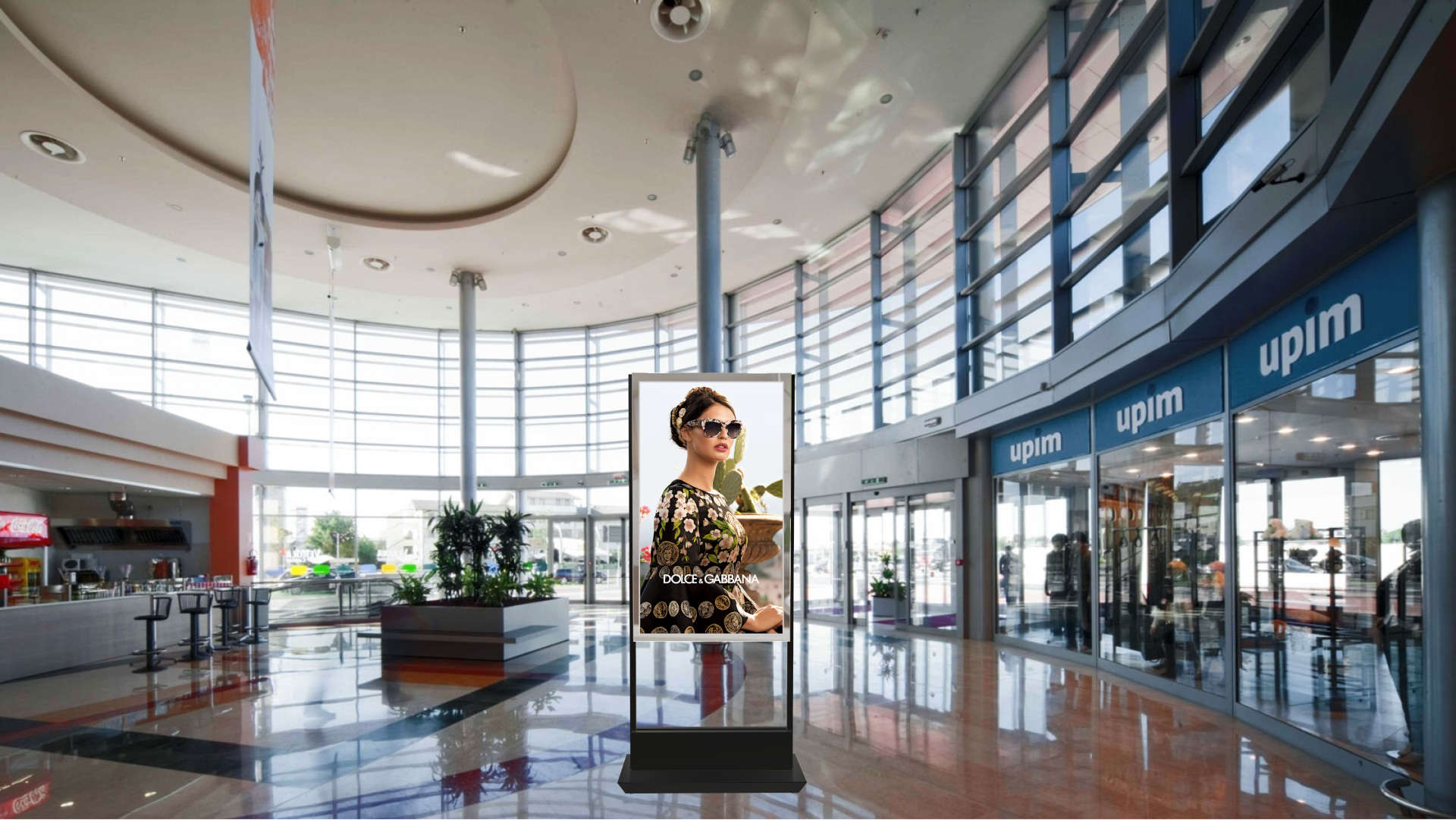 VRK P2 Impact Messaging