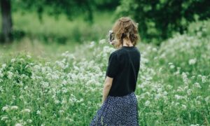 contenuto digital signage