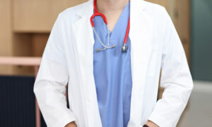 digital signage ospedali pubbliche amministrazioni