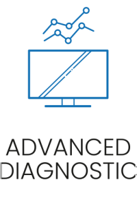 advandec diagnostic.png