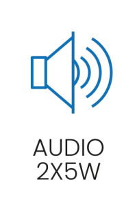 audio2x5w.png