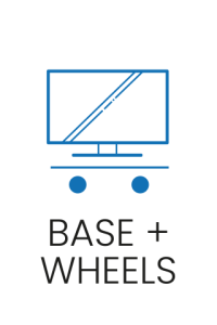 basewheels.png