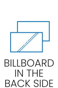 billboard back side.png