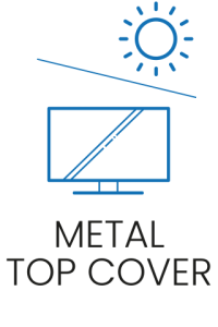 metal top cover.png
