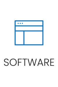 software.png