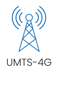 umts 4g.png